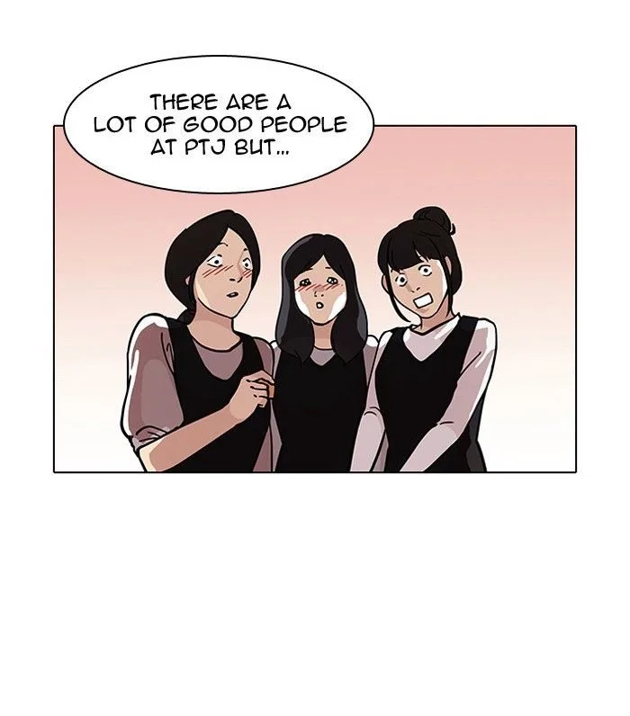 Lookism Chapter 102 – Page 43