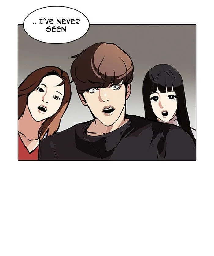 Lookism Chapter 102 – Page 44
