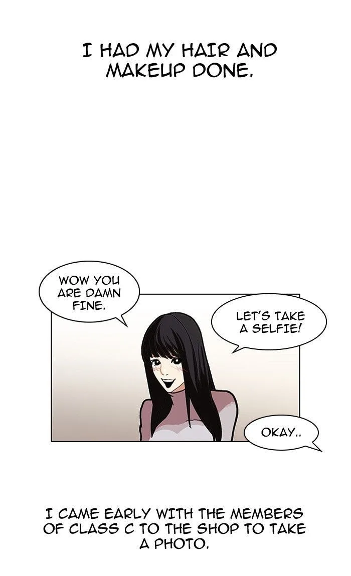 Lookism Chapter 102 – Page 46