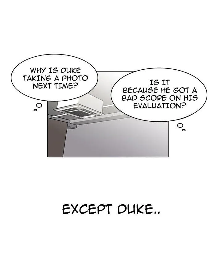 Lookism Chapter 102 – Page 47