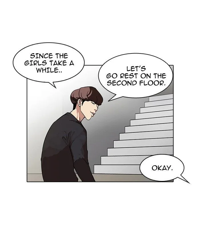 Lookism Chapter 102 – Page 48