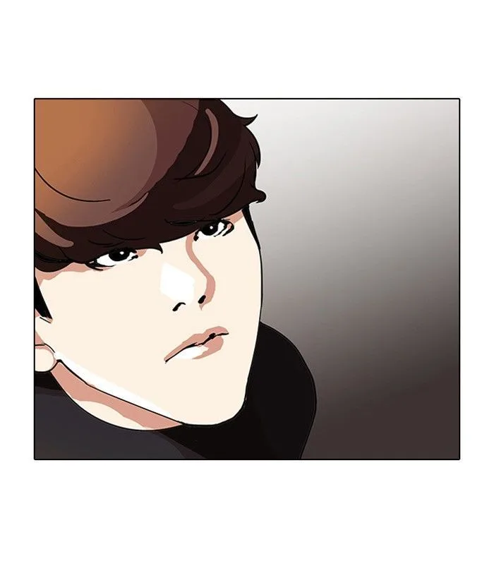 Lookism Chapter 102 – Page 52