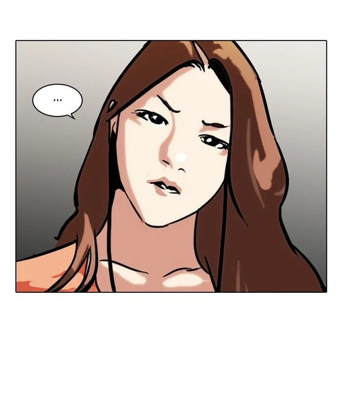 Lookism Chapter 102 – Page 53