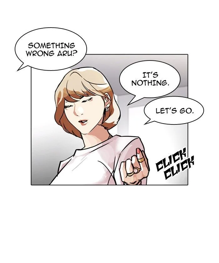 Lookism Chapter 102 – Page 54