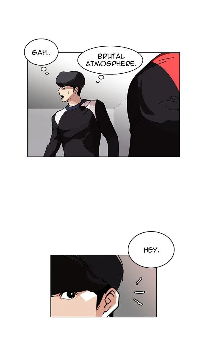 Lookism Chapter 102 – Page 55