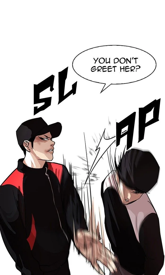 Lookism Chapter 102 – Page 56
