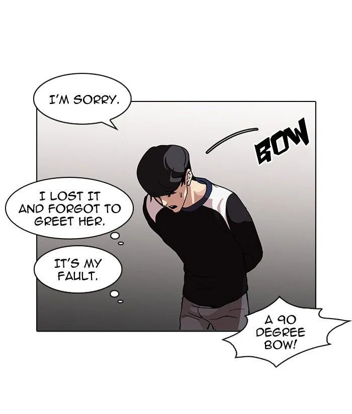 Lookism Chapter 102 – Page 59