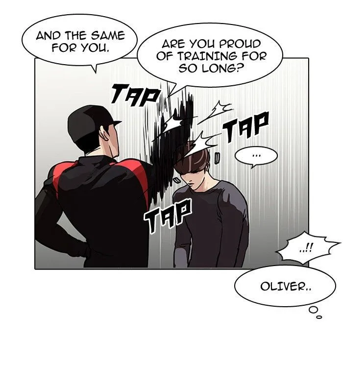 Lookism Chapter 102 – Page 60