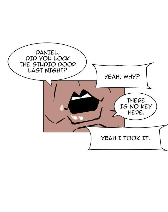 Lookism Chapter 102 – Page 64