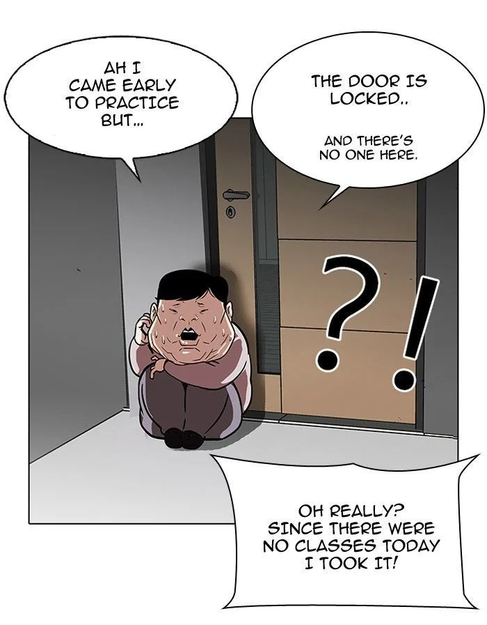Lookism Chapter 102 – Page 65