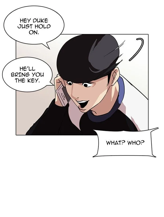 Lookism Chapter 102 – Page 68