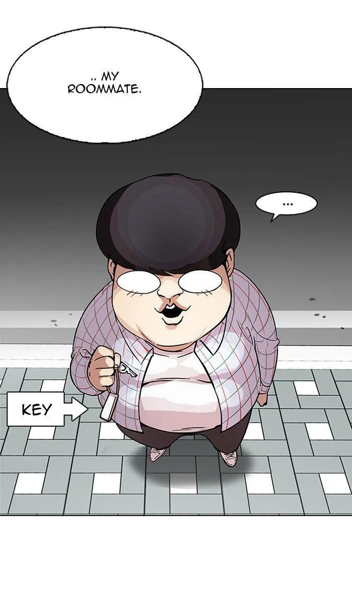 Lookism Chapter 102 – Page 70