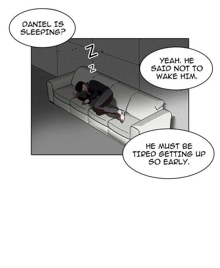 Lookism Chapter 102 – Page 72