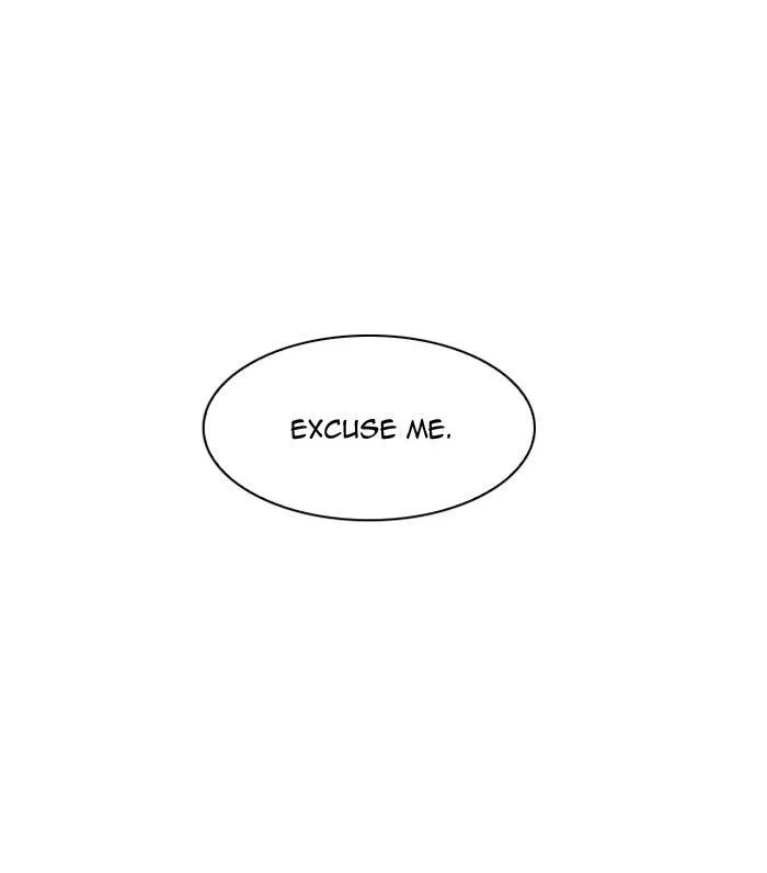 Lookism Chapter 102 – Page 74