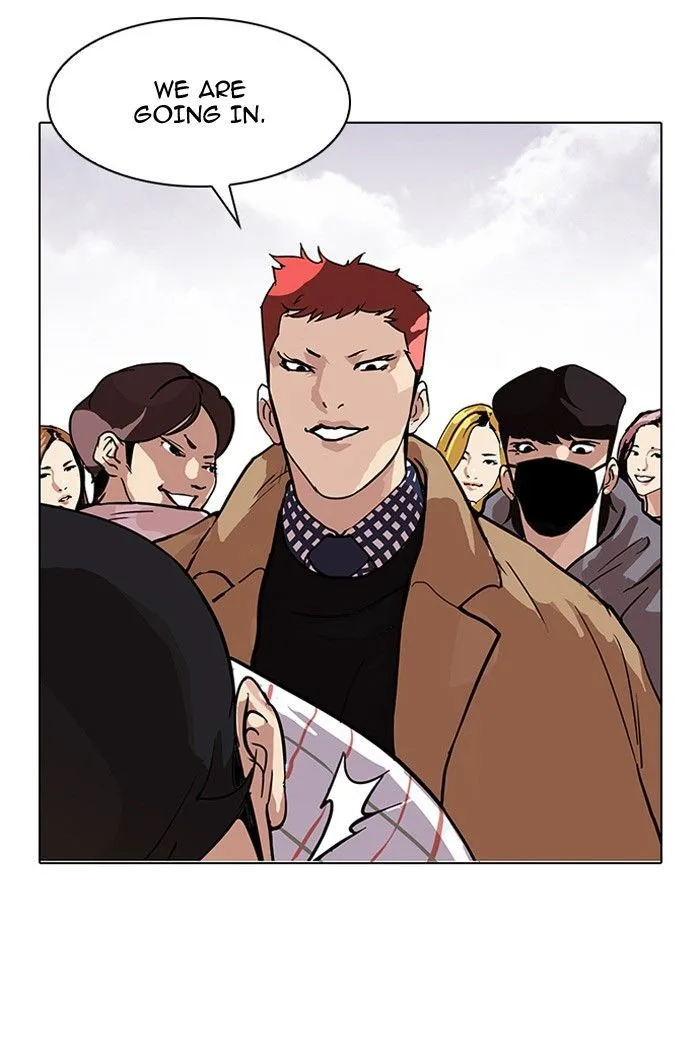 Lookism Chapter 102 – Page 75