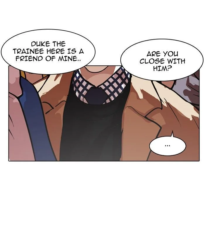 Lookism Chapter 102 – Page 79