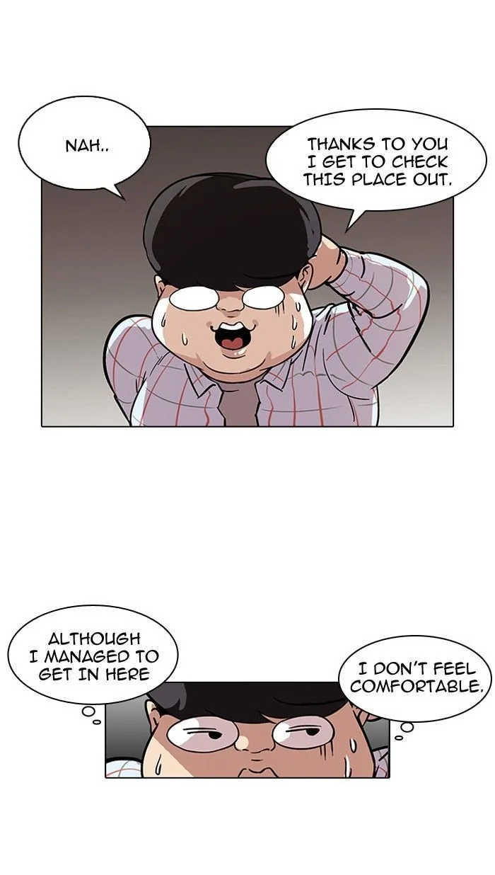 Lookism Chapter 103 – Page 3