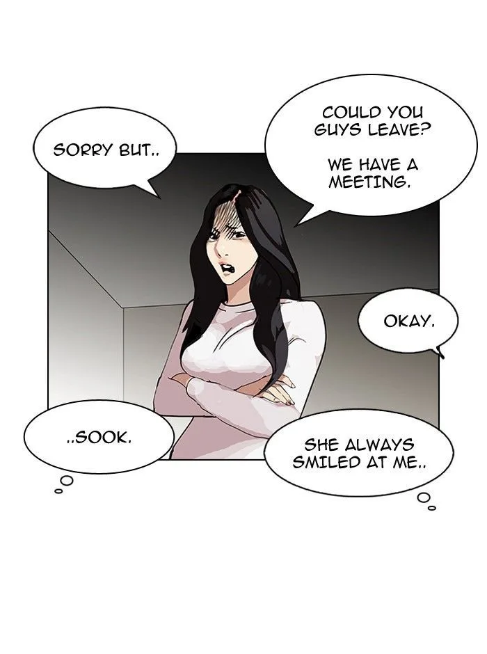 Lookism Chapter 103 – Page 5