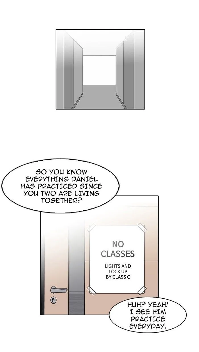 Lookism Chapter 103 – Page 6