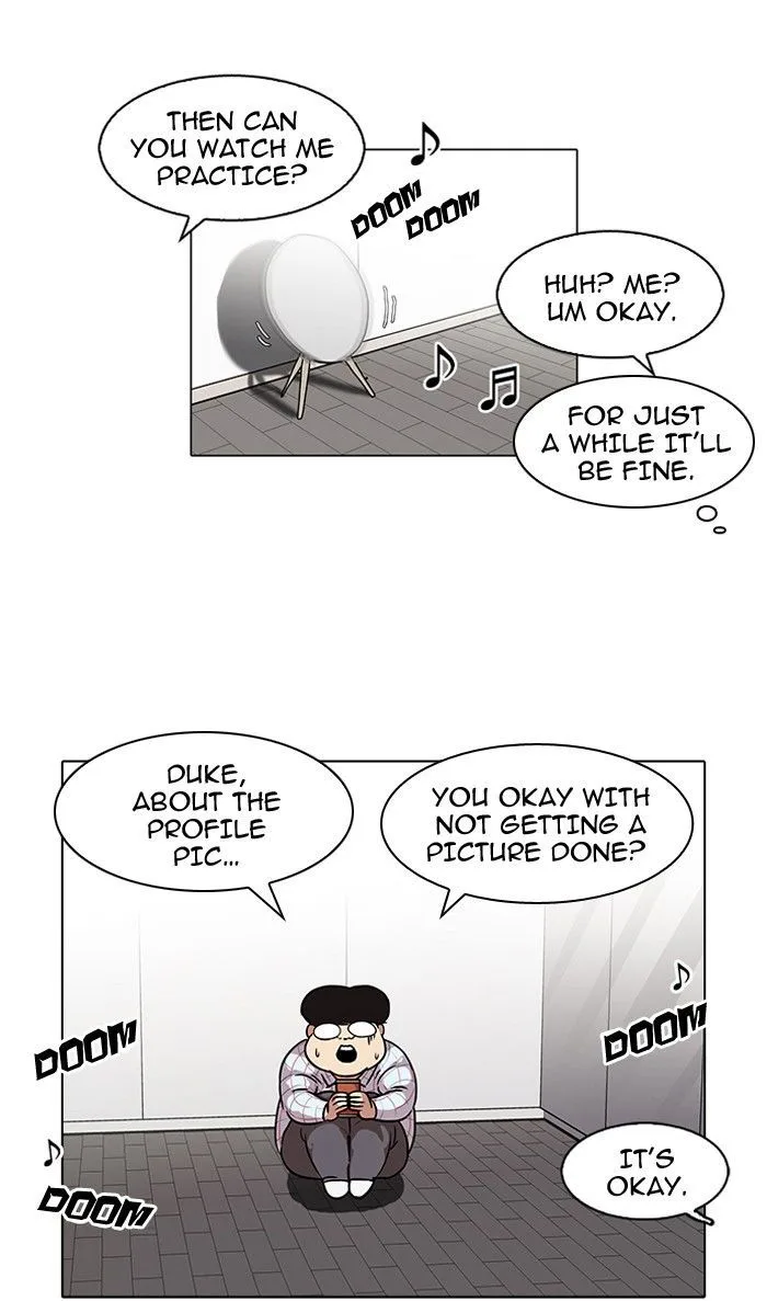 Lookism Chapter 103 – Page 7
