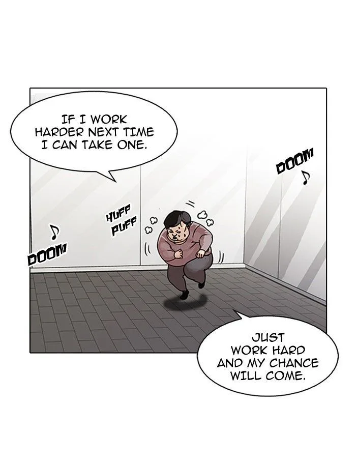 Lookism Chapter 103 – Page 8