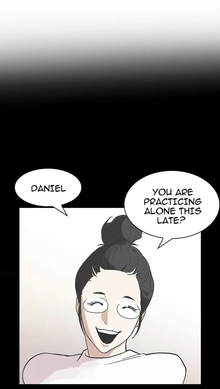 Lookism Chapter 103 – Page 10