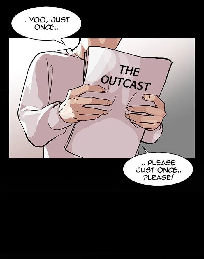 Lookism Chapter 103 – Page 19