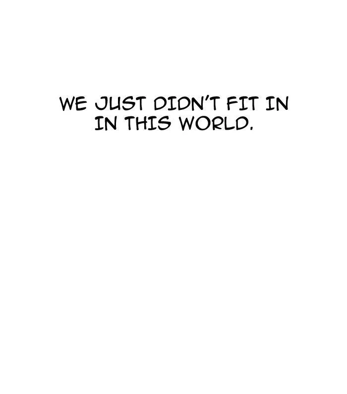 Lookism Chapter 103 – Page 32