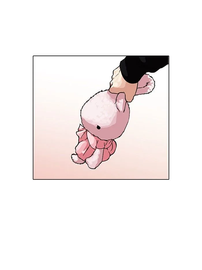 Lookism Chapter 103 – Page 34