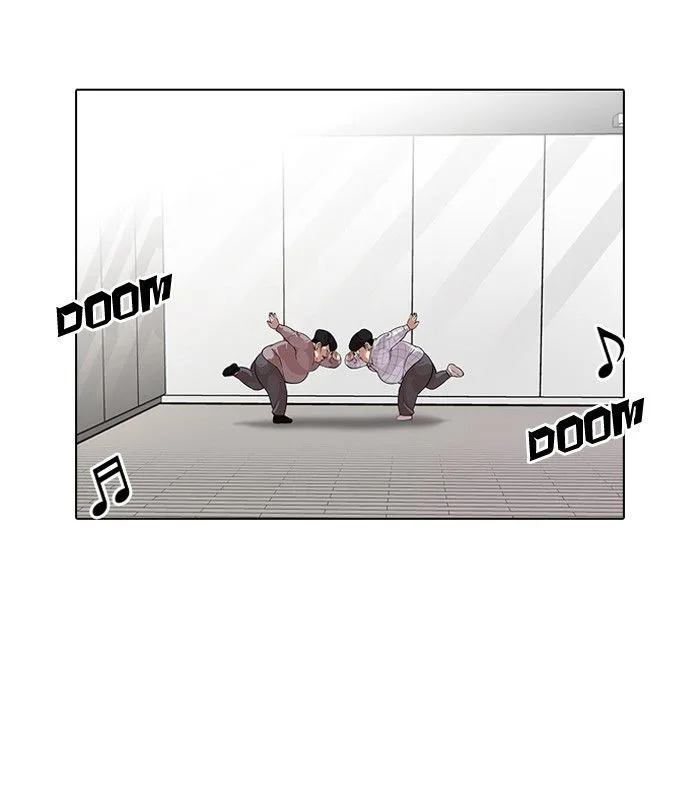 Lookism Chapter 103 – Page 38