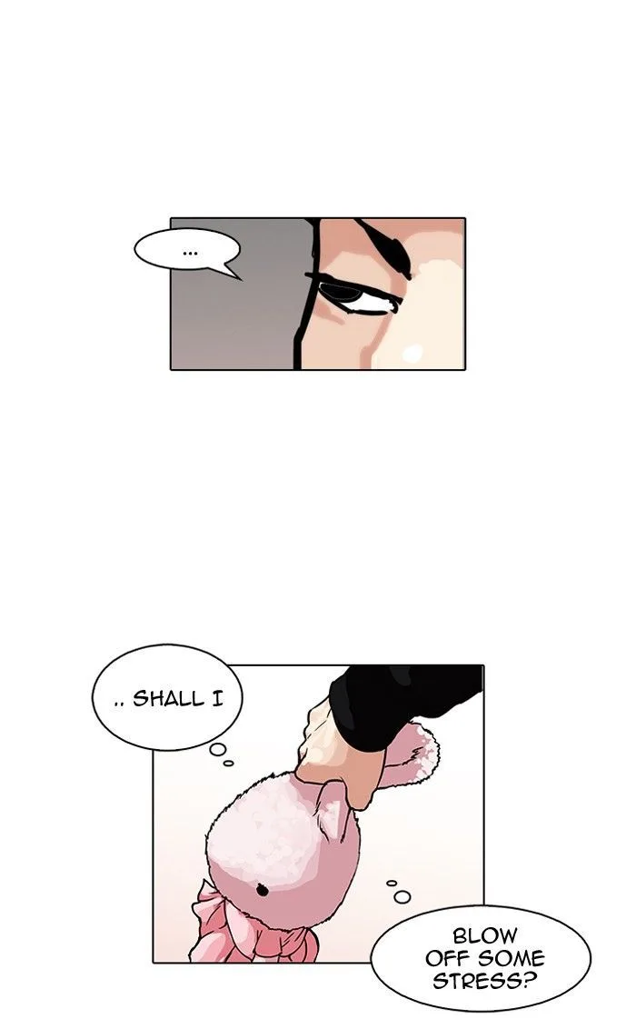 Lookism Chapter 103 – Page 40