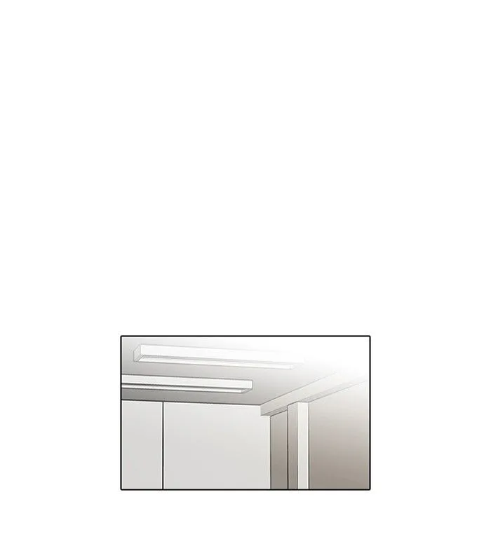 Lookism Chapter 103 – Page 41