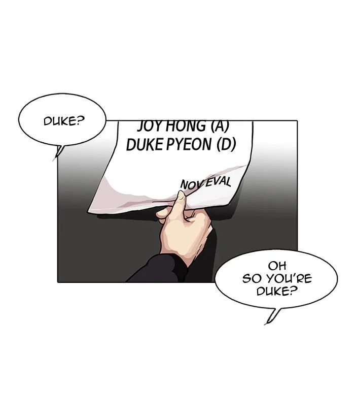 Lookism Chapter 103 – Page 42