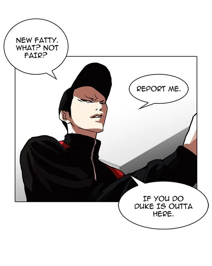 Lookism Chapter 103 – Page 46