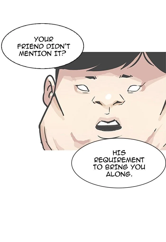 Lookism Chapter 103 – Page 49