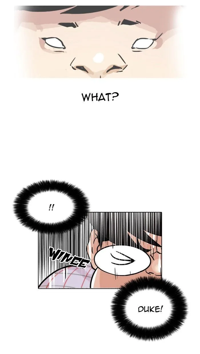 Lookism Chapter 103 – Page 50