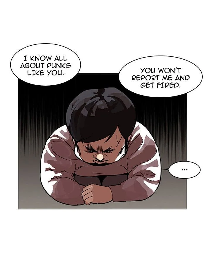 Lookism Chapter 103 – Page 51