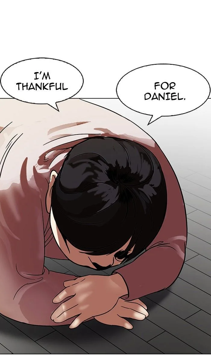 Lookism Chapter 103 – Page 53