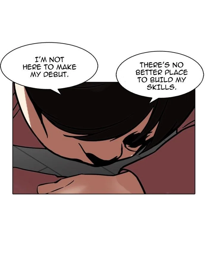 Lookism Chapter 103 – Page 55