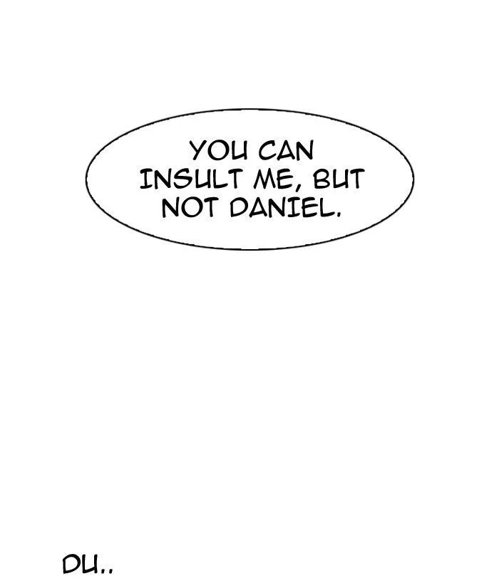 Lookism Chapter 103 – Page 56