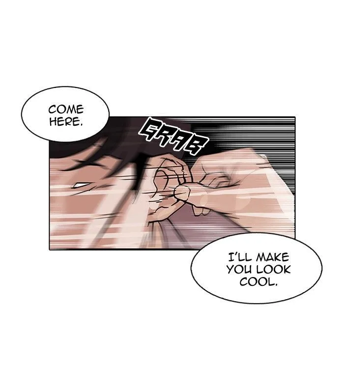 Lookism Chapter 103 – Page 59