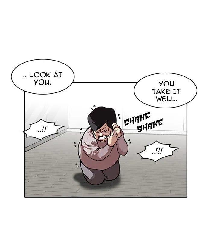 Lookism Chapter 103 – Page 62