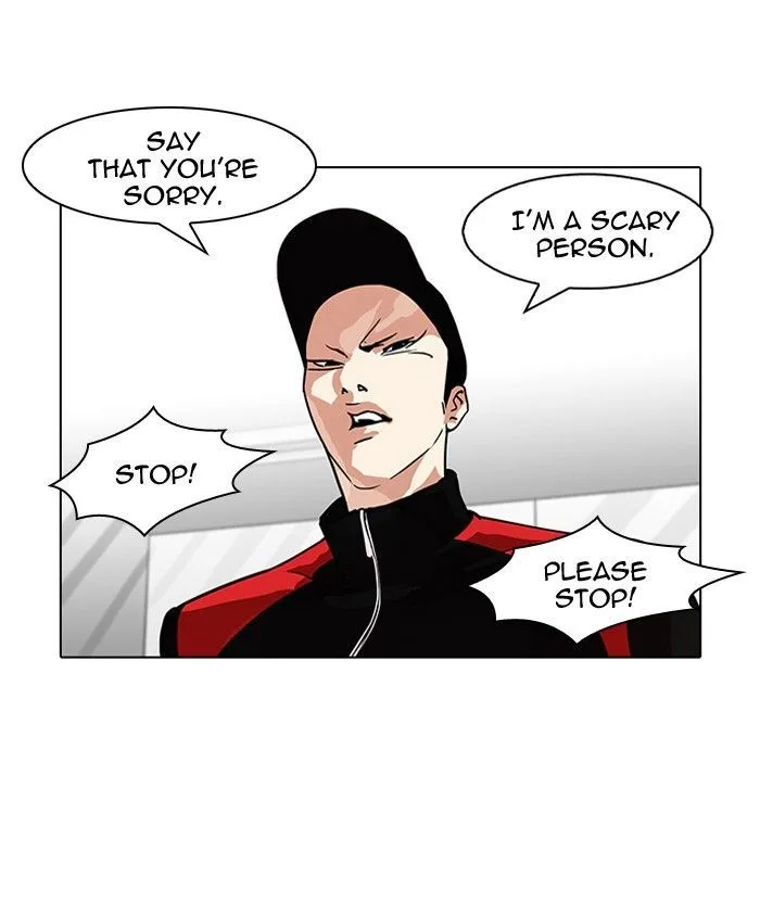 Lookism Chapter 103 – Page 63