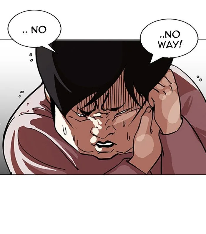 Lookism Chapter 103 – Page 64