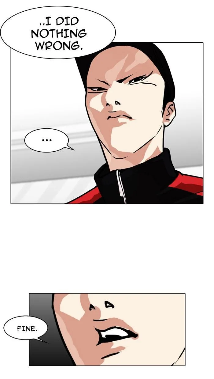 Lookism Chapter 103 – Page 65