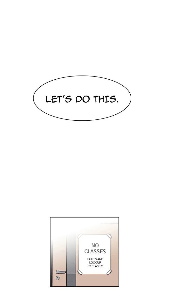 Lookism Chapter 103 – Page 66