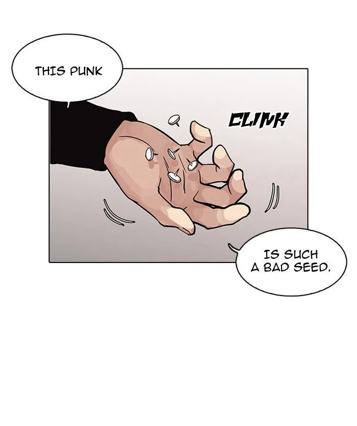 Lookism Chapter 103 – Page 68