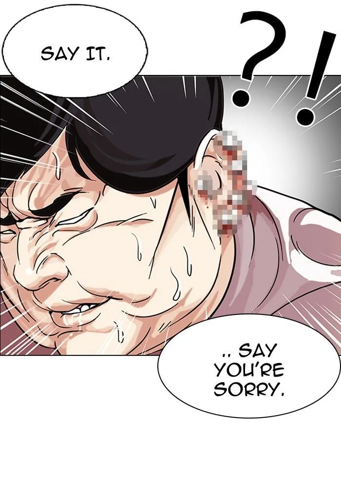 Lookism Chapter 103 – Page 69