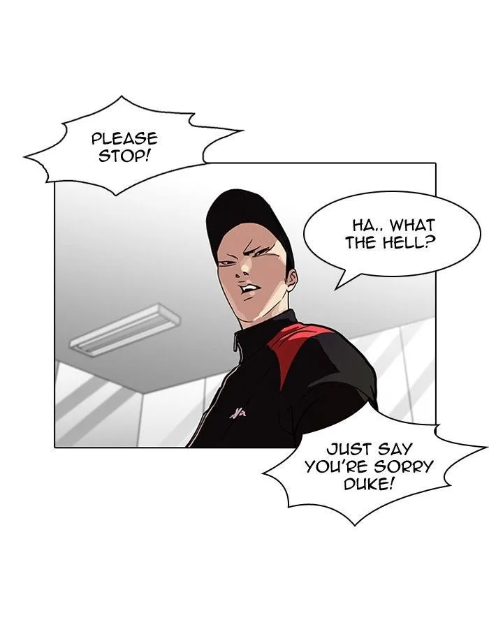 Lookism Chapter 103 – Page 72