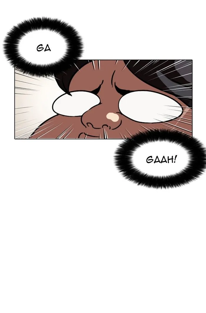 Lookism Chapter 103 – Page 75